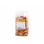 Frollini Classici - 200 gr